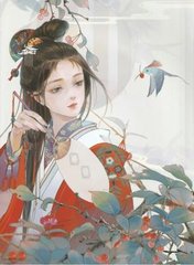人人爱人人干人人超碰